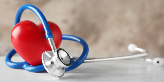 How to choose the right expat health insurance