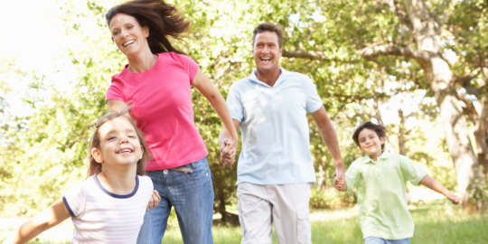 Why purchase international health insurance