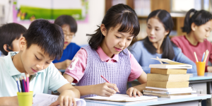 Top 10 countries to teach English