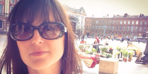 La testimonianza di Elena in Francia