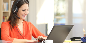 Les avantages de l'e-learning pour votre entreprise