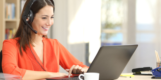 How e-learning can improve your business