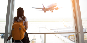 Six bonnes raisons de partir vivre à l'étranger