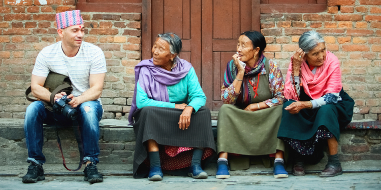 Adaptation culturelle