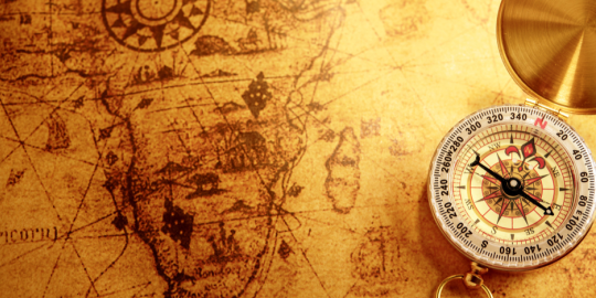 5 idées reçues sur l'Afrique