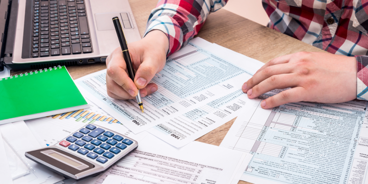 fiscalite a l'etranger