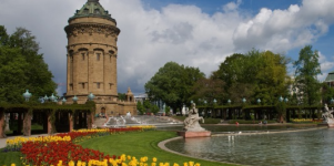 Testimonianza di Vincenzo dal Baden Württemberg