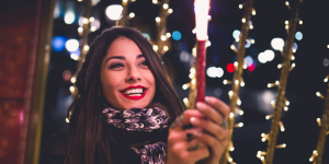 The best festive ideas for expats who are alone