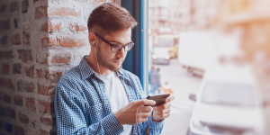 The importance of e-learning: An interview with an expert