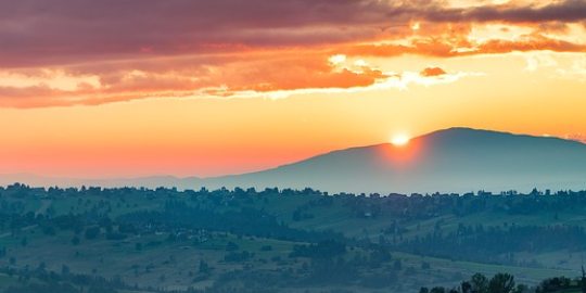 Testimonianza di Stefano da Lodz in Polonia