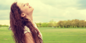 5 façons de retrouver la pleine conscience à l'étranger