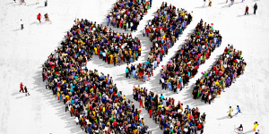 Les 10 plus grandes démocraties du monde