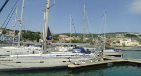 Joël à Varna : « Les Bulgares sont simples et courtois »