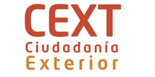 Elsa Gómez: Todo aquel que quiera formar parte de esta comunidad será bienvenido