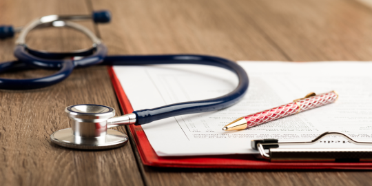 FrancExpat Santé : pour rester couvert en France !