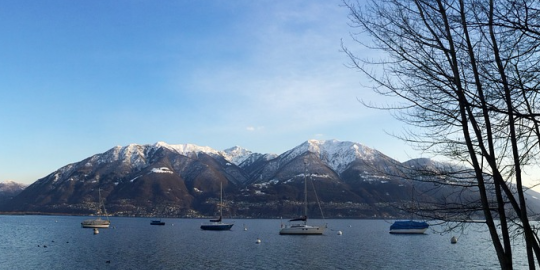 Testimonianza di Alessio da Locarno