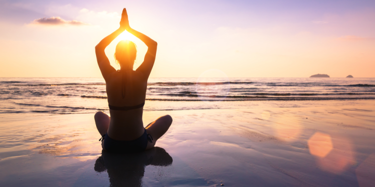 bien-?tre des expatri?s