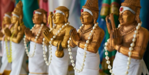 Testimonianza Nicola e Valentina dalla Cambogia