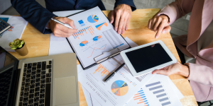 Entreprendre à l'étranger : mode d'emploi