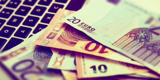 Five uncommon cities to set up your business in Europe