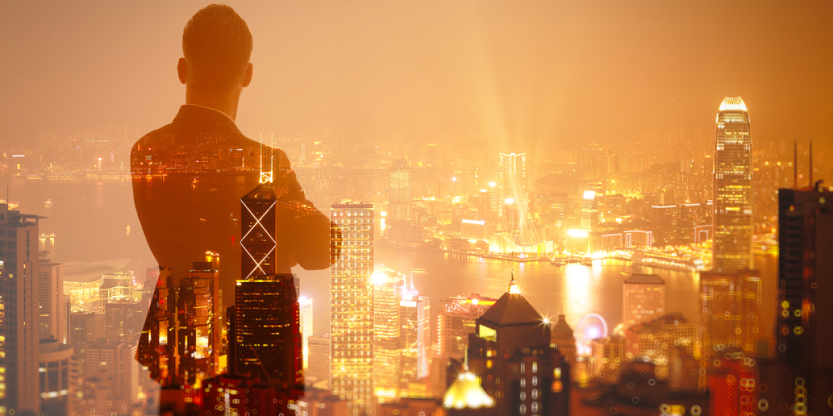 Competitive countries