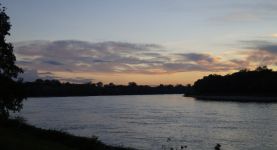 Lisa in Mannheim: "Try new things and be open"