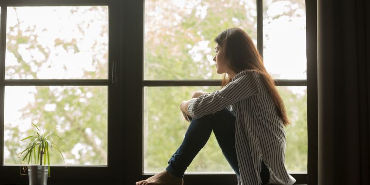 reverse culture shock