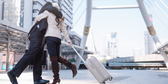 Conseils pour bien gérer son retour d'expatriation