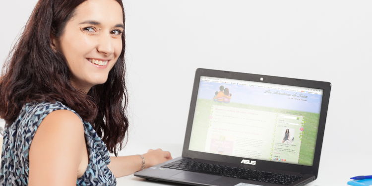 Las aventuras de Taisa