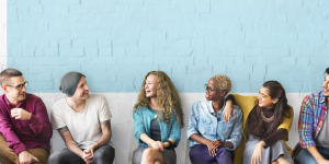 Dos and don'ts of expat networking