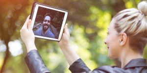 Our best tips for homesick expats