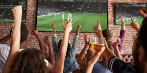 7 popular expat destinations and their national sports