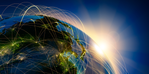 Global risks: An overview of 2018's biggest threats