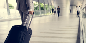 Pros and cons of hiring an expat