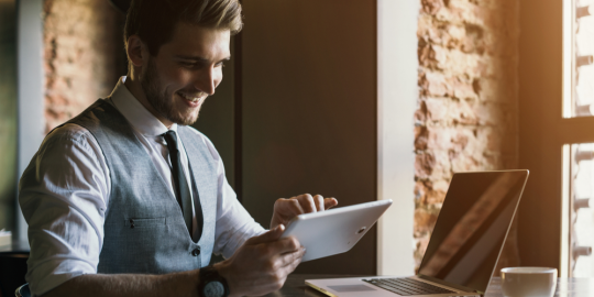 5 pays où investir en Afrique