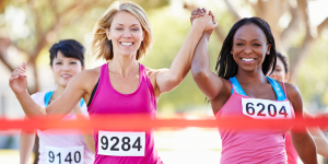 5 big European city Marathons coming soon