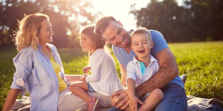 changer de mode de vie