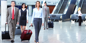 The biggest relocation challenges for 2018