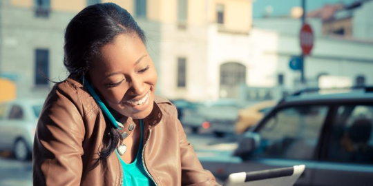 Les technologies indispensables pour les expatriés