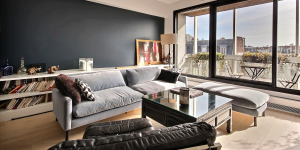 All our tips on how to find an apartment in Paris 