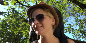 From Strasbourg to New Zealand on a Working Holiday Visa