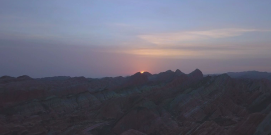 José en Beijing: China es un país que no te deja indiferente
