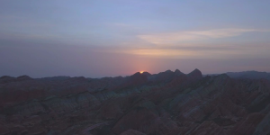 José en Beijing: China es un país que no te deja indiferente