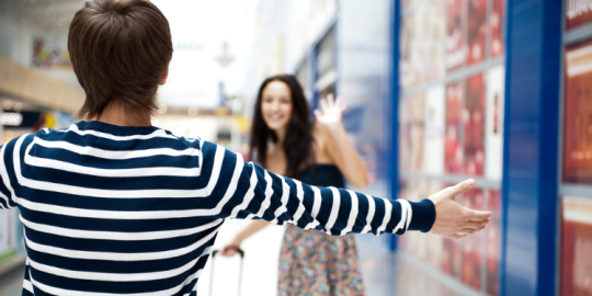 Seven things expats should consider before moving back home