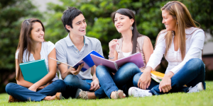 Tips for international students in Milan