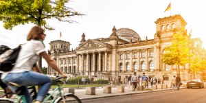 The most compelling reasons you should move to Germany now