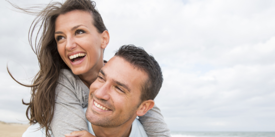 10 moyens d'habiliter son conjoint à l'étranger