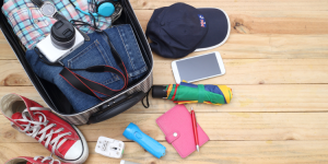 Study abroad: How to be the most well-prepared international student