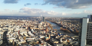 Salvatore a Offenbach am Main