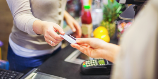 Les villes les plus chères du monde en 2018